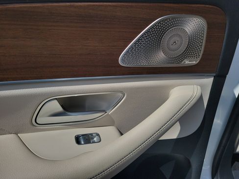 Used 2023 Mercedes-Benz GLE 350 GLE 350 image 12