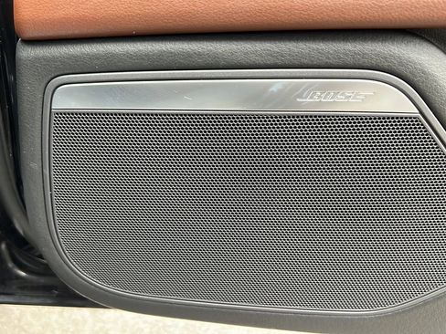 Used 2016 Audi A7 3.0T Premium Plus w/ Cold Weather Package image 23