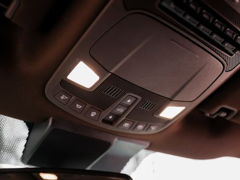 Used 2022 Ford F250 King Ranch w/ King Ranch Ultimate Package image 20