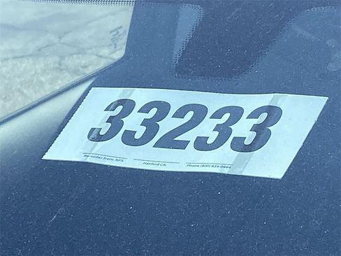 New 2025 Nissan Sentra S image 21