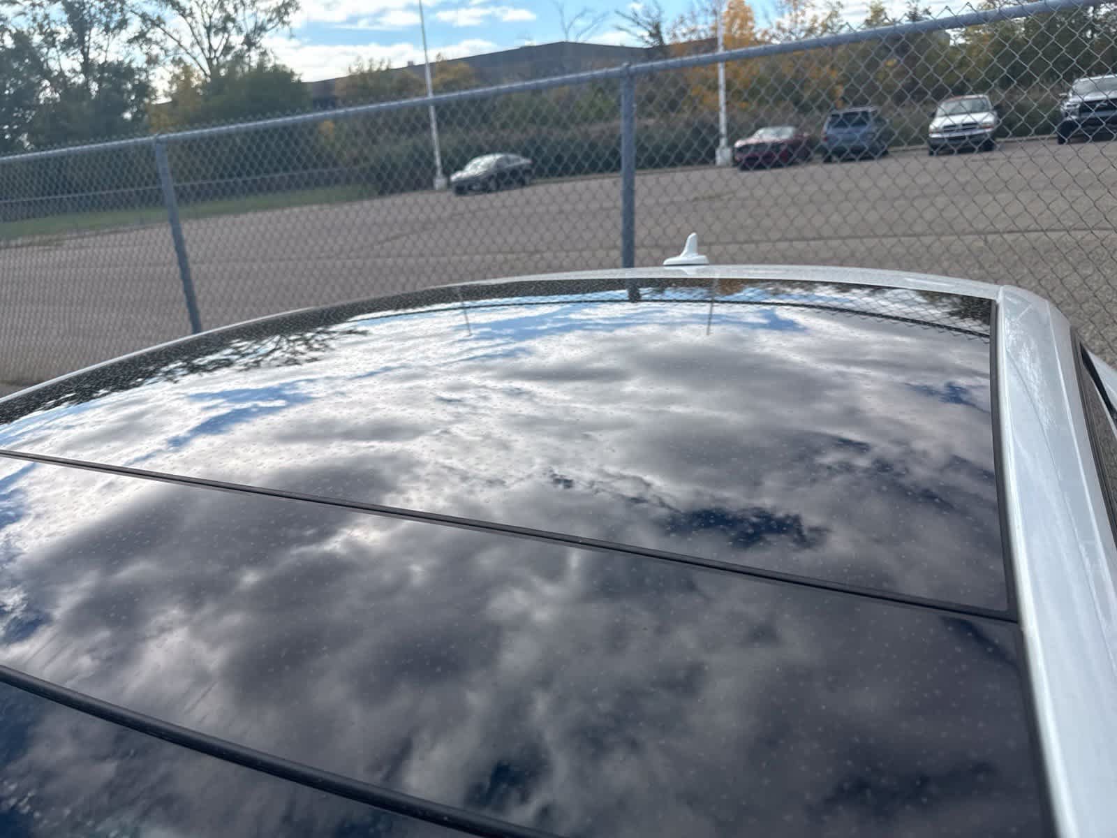 Used 2019 Audi RS 5 AWD/4WD image 29