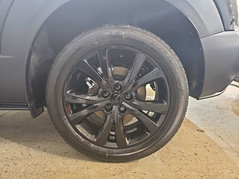 New 2026 MAZDA CX-30 Aire Edition image 35