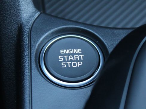 New 2025 Kia K4 LXS image 31