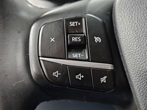 Used 2023 Ford Maverick XLT w/ XLT Luxury Package image 27