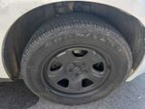Used 2010 Dodge Charger Police image 2