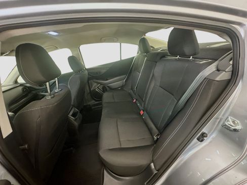 Used 2024 Subaru Legacy image 28