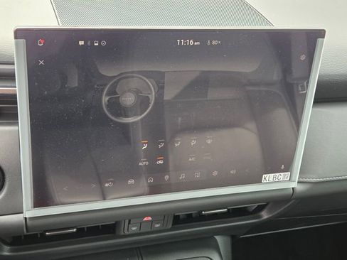 New 2026 MAZDA CX-5 Select image 13