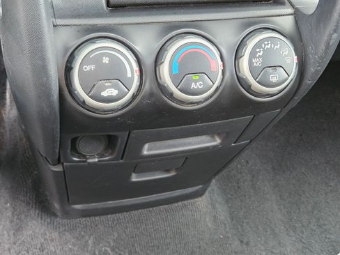 Used 2002 Honda CR-V EX image 24