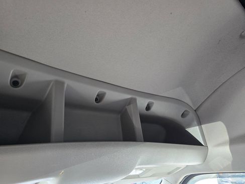 Used 2017 Nissan NV 2500 SL image 19