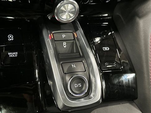 Used 2025 Acura MDX A-Spec AWD/4WD image 25