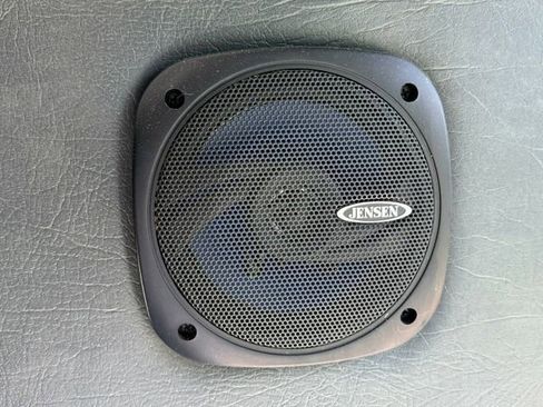Used 2014 Ford F450 XL w/ Power Equipment Group AWD/4WD image 31
