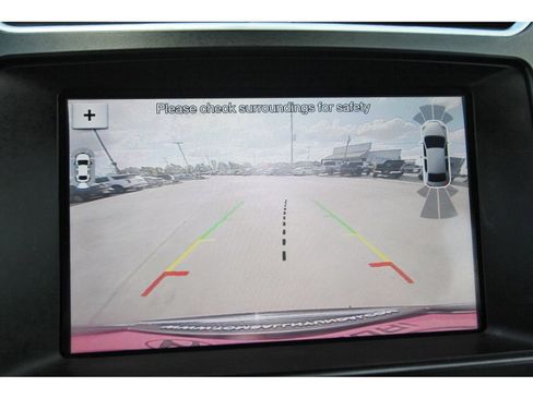 Used 2018 Ford Explorer Limited image 26