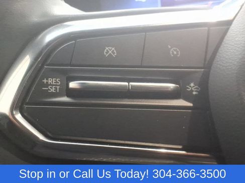 Used 2024 Chevrolet Blazer EV LT AWD/4WD image 21