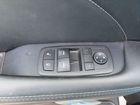 Used 2023 Dodge Challenger R/T Scat Pack w/ T/A Package image 14