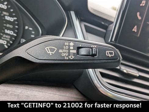 Certified 2023 Audi Q5 2.0T Premium w/ Convenience Package image 35