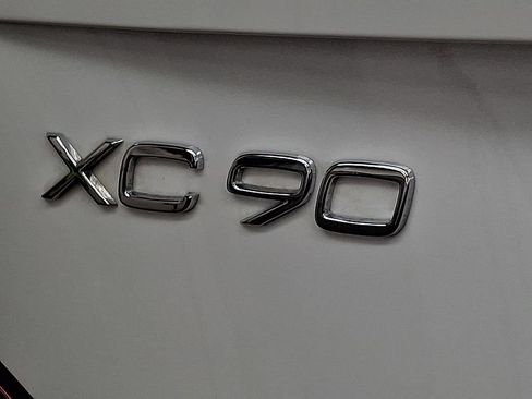 Used 2020 Volvo XC90 T6 Inscription AWD/4WD image 28