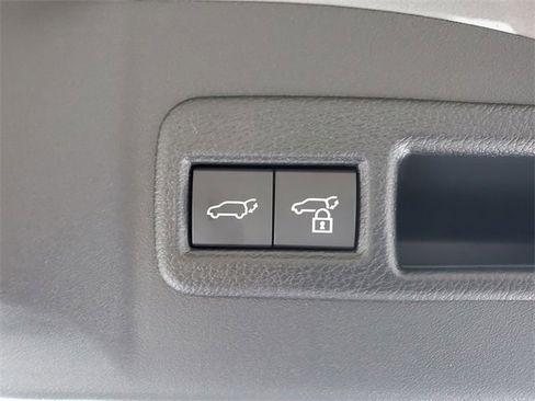 New 2026 Toyota bZ image 9