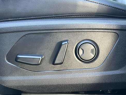 Used 2023 Kia Sportage X-Pro AWD/4WD image 30