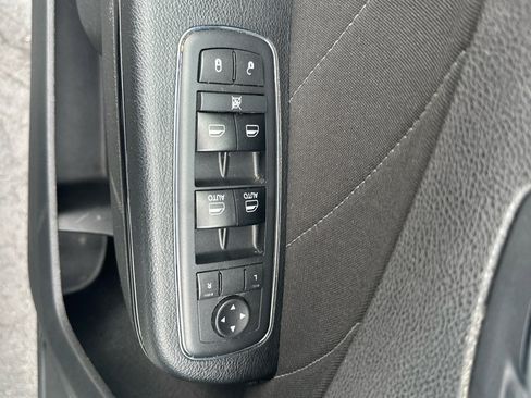 Used 2018 Dodge Charger GT w/ Blacktop Package image 36