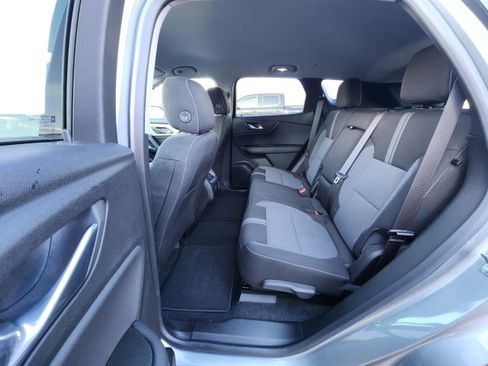 Used 2023 Chevrolet Blazer LT w/ Convenience Package image 21