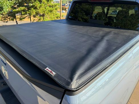 Used 2023 Honda Ridgeline RTL image 30