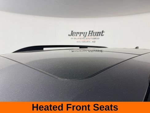 Used 2025 Honda Pilot Touring image 14