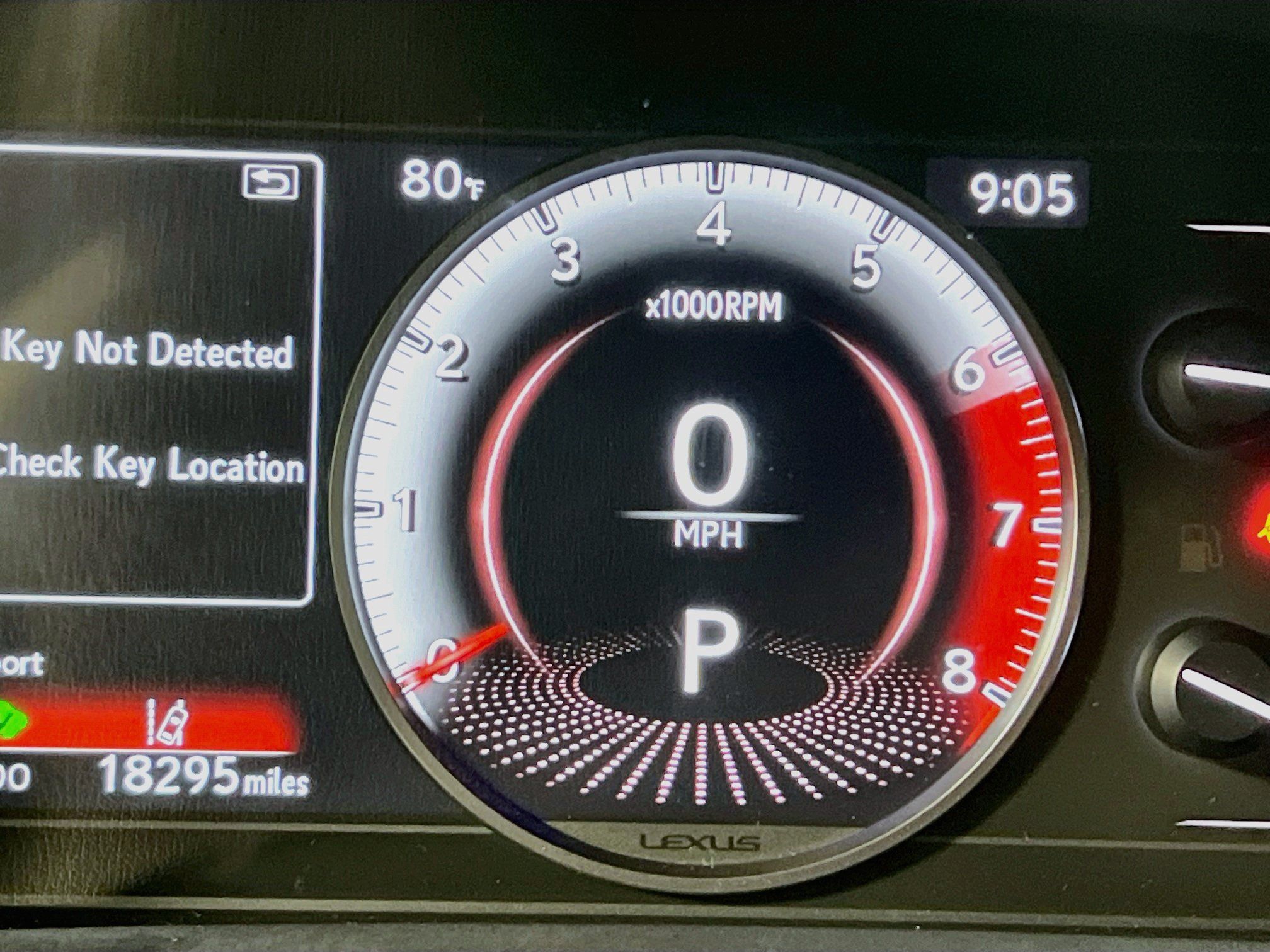 Used 2023 Lexus UX 250h FWD w/ Accessory Package (Z1) image 22