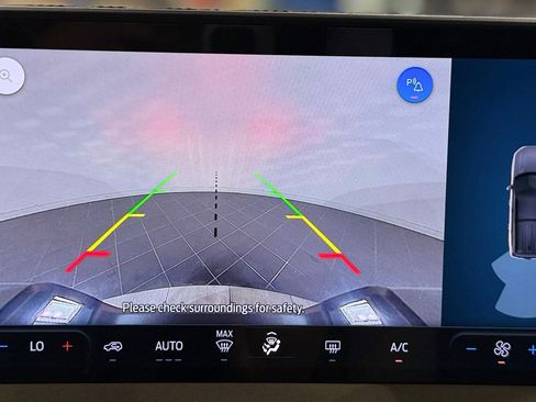 New 2026 Ford Bronco Sport Big Bend w/ Convenience Package image 71