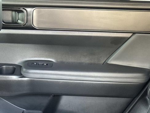 Used 2025 Hyundai Santa Fe Calligraphy image 18