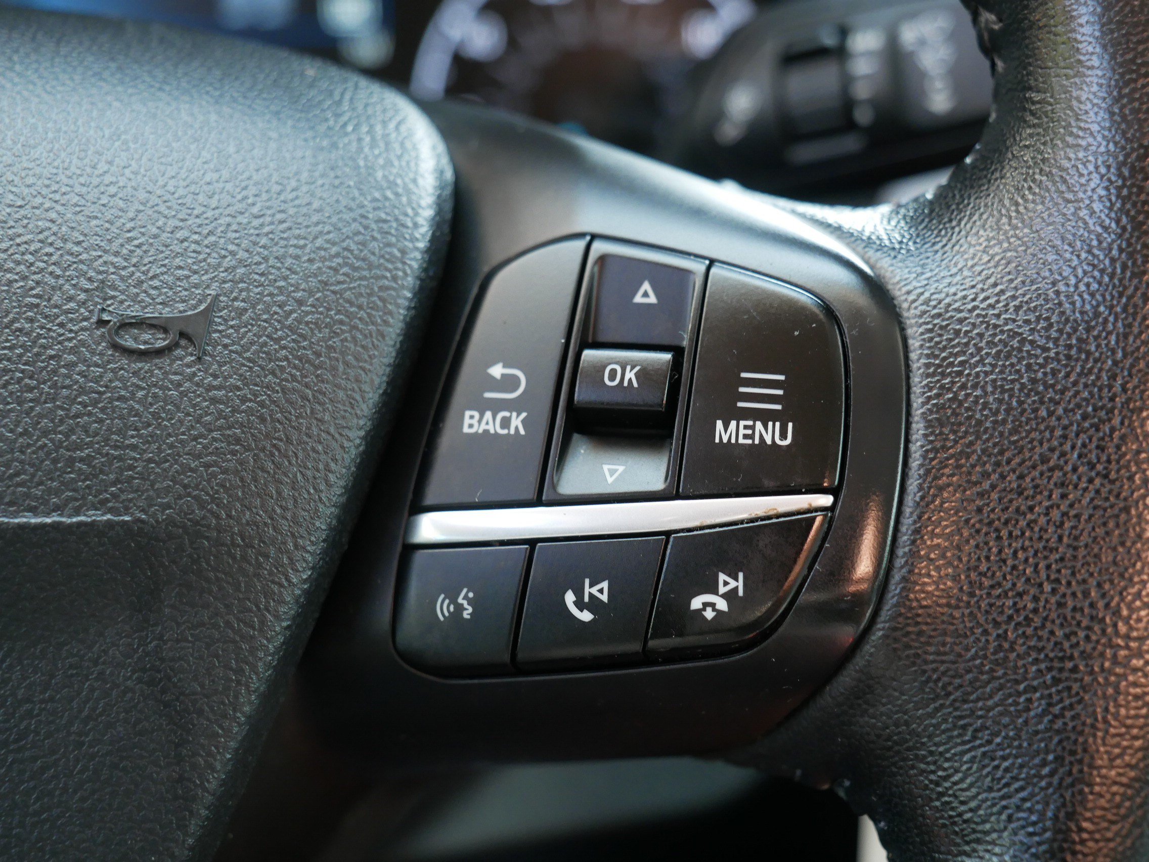Used 2022 Ford Maverick XLT w/ XLT Luxury Package FWD image 29