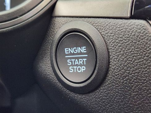 New 2026 Ford Escape Active w/ Cold Weather Package image 26