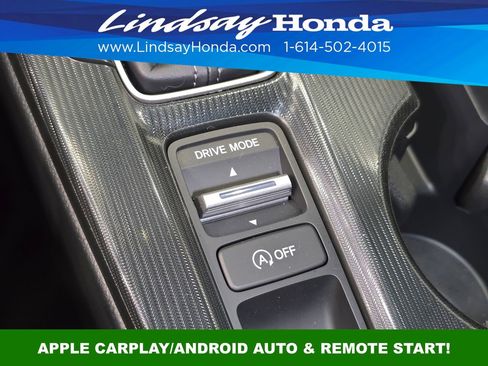 Used 2024 Honda Civic Sport image 20