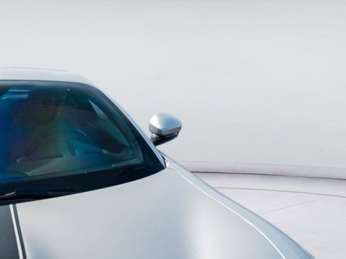 Used 2024 Ferrari Roma image 21