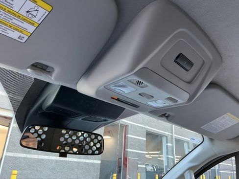 Used 2023 Ford Transit 250 Low Roof w/ Exterior Upgrade Package image 21