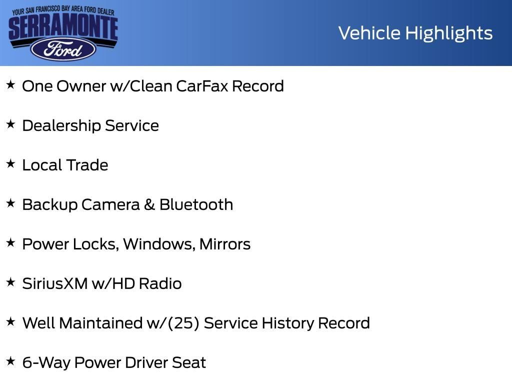 Used 2014 Toyota 4Runner SR5 AWD/4WD image 6