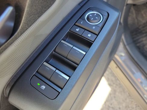 New 2026 Toyota RAV4 FWD image 17