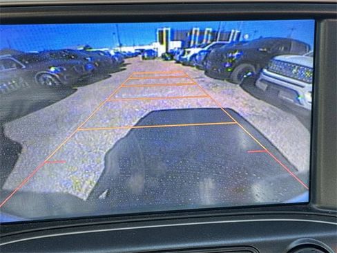 Used 2015 GMC Sierra 1500 SLE w/ All-Terrain Package image 31