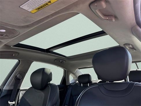 Used 2018 Genesis G80 5.0 Ultimate image 26