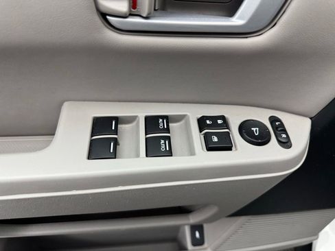 Used 2015 Honda Pilot EX-L image 17