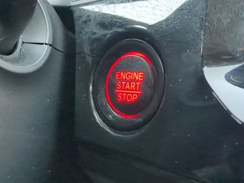 Used 2024 Honda Civic Sport image 25