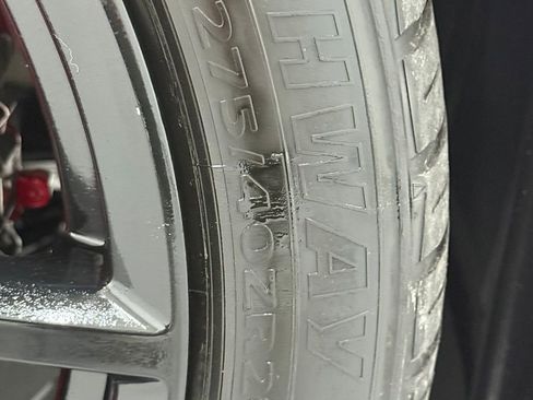 Used 2019 Dodge Challenger R/T Scat Pack w/ 1320 Drag Pack image 51