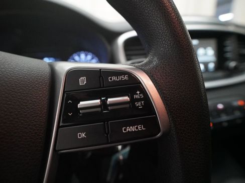 Used 2019 Kia Sorento AWD image 15