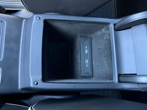 Used 2021 Volkswagen Arteon SEL Premium image 21