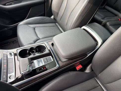 Used 2023 Audi Q7 2.0T Premium Plus image 33