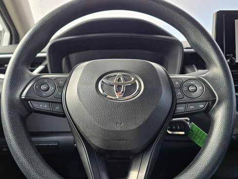 Used 2024 Toyota Corolla LE image 24