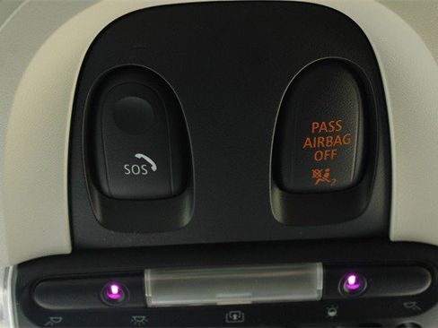 Used 2019 MINI Cooper Clubman S image 44