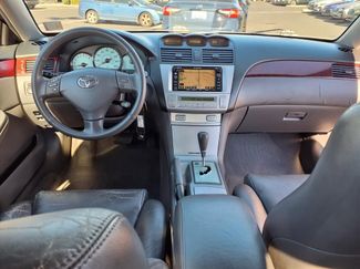 Used 2004 Toyota Solara Coupe video 2