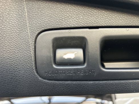 Certified 2019 Honda CR-V EX-L image 12