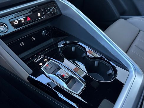 New 2025 Audi Q5 Premium Plus image 19