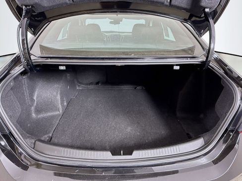 Used 2024 Chevrolet Malibu LT w/ Midnight Edition image 29